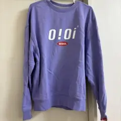 Item thumbnail for item 57b41bb5-9a11-47da-b6f6-236cbaf4dd98