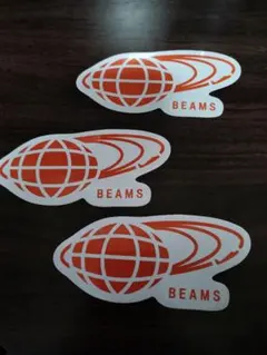 Item thumbnail for item bf4571cf-6632-4da7-8b2a-917ecca082dc