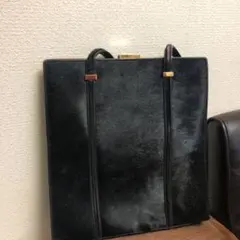 GUCCI ハラコバック