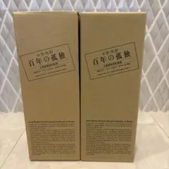 新品・箱有り】あかしビアカスク4年 500ml シングルモルト限定900本 
