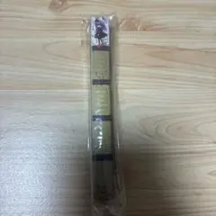 ちゃお 付録 ショコラの魔法 消しゴムのサムネイル