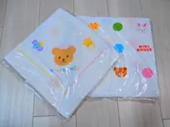 Item thumbnail for item 8654634e-c99a-40ec-87a5-240d2faf3241