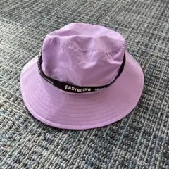 Item thumbnail for item f4f6bdce-db98-421f-952d-393a1103dbe6