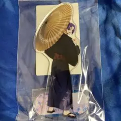 ゆゆしきゆゆ様 リクエスト 2点 まとめ商品