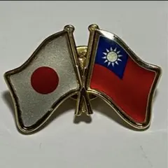 【新品未使用】アメリカ合衆国 日本大使館 限定 米国建国250周年記念ピンバッジ 新品未使用】アメリカ合衆国 日本大使館 限定 米国建国250周年記念