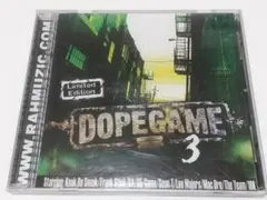 激レア G-FUNK】Da Go Gettaz / G-RAP 入手困難 限定 - メルカリ
