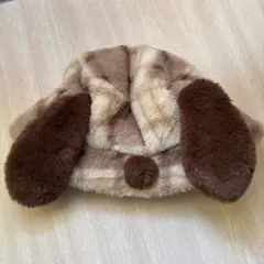 usj ユニバ スヌーピー バケハ 帽子 カチューシャ