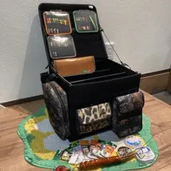 Item thumbnail for item 241f20d4-b88b-4499-9eed-a7cc0a5444e5