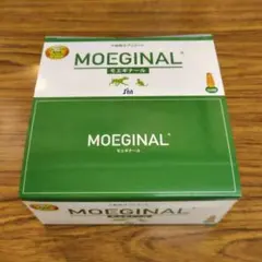 2026年最新】モエギナールの人気アイテム - メルカリ