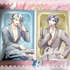 七面鳥様 リクエスト 2点 まとめ商品