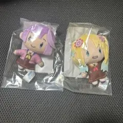 Item thumbnail for item e418e4d0-dae9-4d49-b290-899050fc6bae