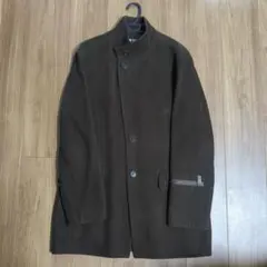 2025年最新】ダークビッケンバーグ ジャケットの人気アイテム