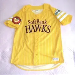 ソフトバンクホークス 鷹の祭典 2015年