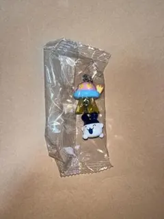 たまごっち UFOスイング みみっち