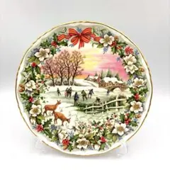 Royal Albert 食器