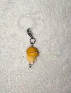 おさわり探偵 なめこ栽培キット　まめなめこ　めじるしアクセサリー