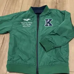 Item thumbnail for item d0b44eb9-1d23-4d24-9033-14bd6a72fbc8