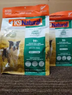 Item thumbnail for item c6a3a4b0-e929-4f16-8e7e-066c4751ad23