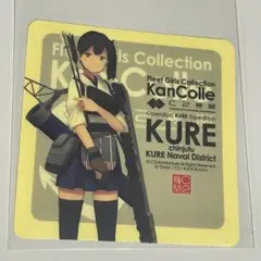 チョコ様 リクエスト 2点 まとめ商品