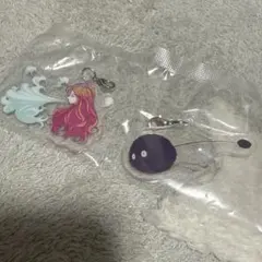 ハンターハンター　　1番くじ