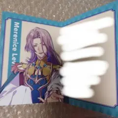 オトメイト　オトメイトパーティー　オトパ　キュピパラ　メレニス