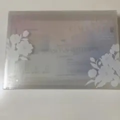 恋と深空 マヒル カレンダー 2026