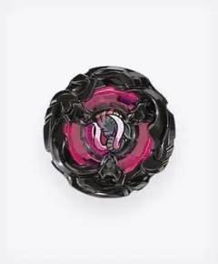 2026年最新】マンモスタスクの人気アイテム - メルカリ