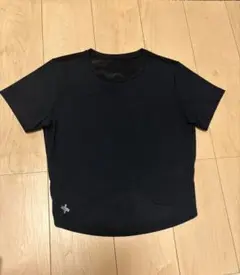 XEXYMIX 2025新作　Tシャツ