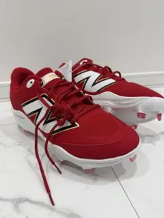 2025年最新】ポイントスパイク 野球 26.5の人気アイテム - メルカリ