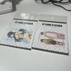 2026年最新】青ブタグッズの人気アイテム - メルカリ