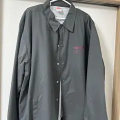 YONFES Exhibition ジャケット XL