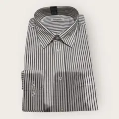 Spassel ストライプ ワイシャツ Lサイズ 新品