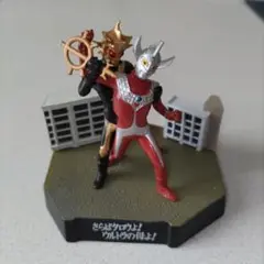 2025年最新】ウルトラ怪獣戯画の人気アイテム - メルカリ
