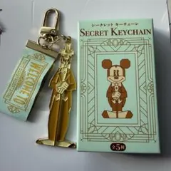 2026年最新】キーホルダー ディズニー グーフィーの人気アイテム