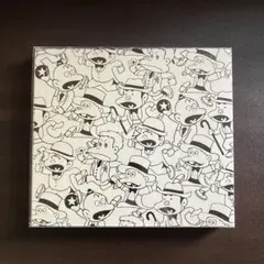 RIP SLYME "GOOD JOB" リップスライム ベストアルバム