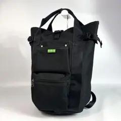 Porter Union ポーター　ユニオン　2way バックパック　リュック