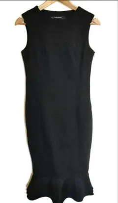 Item thumbnail for item d6b90504-1a27-4190-934f-8a865a1be146