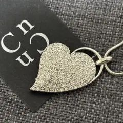 Item thumbnail for item d0a3f99e-46da-4cd1-8c56-bd2eaaf03b60