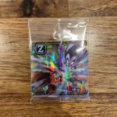 ドラゴンボール超 ウエハース10 サイヤ人編
