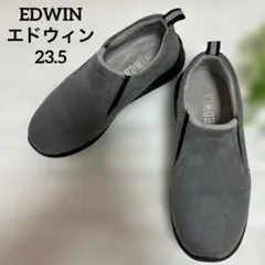 Item thumbnail for item 784cec65-d6b7-42cf-9ecc-ce3ff785f0a4