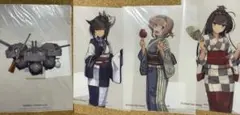 ナカムラ【即購入可】様 リクエスト 2点 まとめ商品 - メルカリ