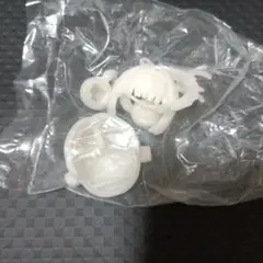 Item thumbnail for item 596c14bf-e6a9-4550-8d3c-8e8bd84c49e7