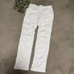 Item thumbnail for item e753bbc7-b02c-4b59-bc22-e583468f65e2