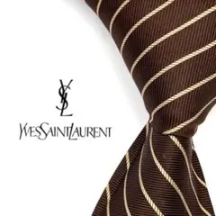 Shun【プロフ必読】様 リクエスト 2点 まとめ商品