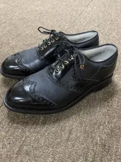 2026年最新】フットジョイ ドライプレミアの人気アイテム - メルカリ