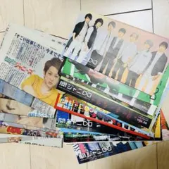 Item thumbnail for item 303dd7d9-1d19-4bf5-9275-ecb325a2619d