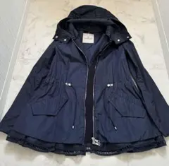 2025年最新】モンクレール lotyの人気アイテム - メルカリ