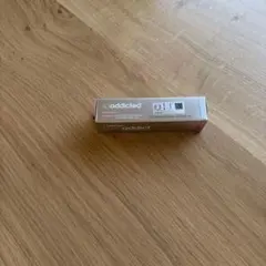 【正規品（ロット.製品保証番号あり）新品未使用】ラッシュアディクトまつ毛美容液のサムネイル