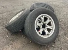 4 YOKOHAMA 135/80R12 MINI COOPER ノーマル - メルカリ