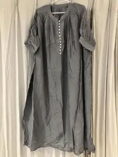 Item thumbnail for item 123d874a-ff4a-4ff7-9f8e-18bd328e2dcf